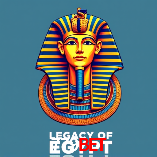 779BET