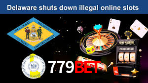 779BET