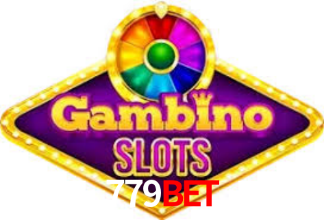 779BET