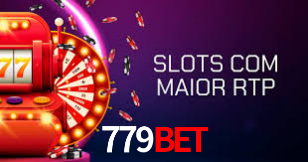 779BET
