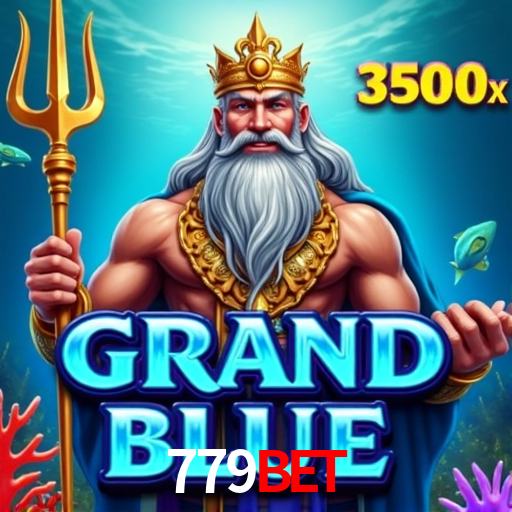 779BET