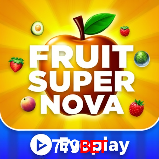 779BET.Com