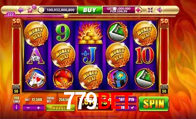 779BET