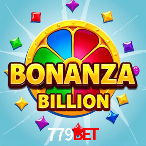 779BET APP