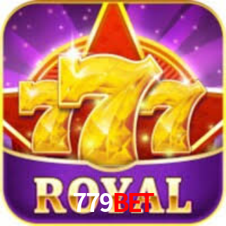 779BET