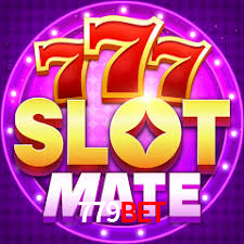 779BET