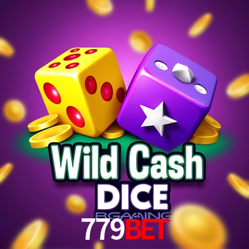 779BET