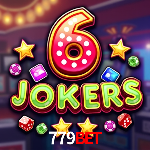779BET APP
