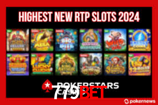 779BET