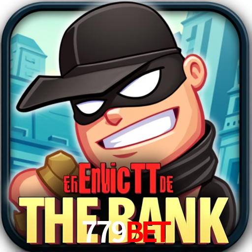 779BET.Com