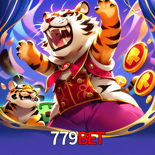 779BET